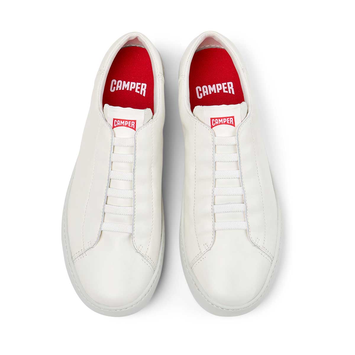 Camper ανδρικά sneakers