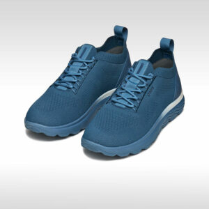 Alternative view of GEOX U15BYA 005Z C4086 SPHERICA AVIO