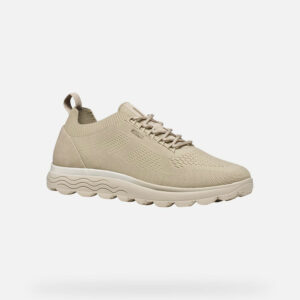 Alternative view of GEOX U15BYA 005Z C5015 SPHERICA A SAND