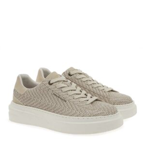 Alternative view of RENATO GARINI W57000903586 ΜΠΕΖ ΠΛΕΚΤΟ