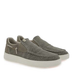 Renato Garini ανδρικά μοκασινια