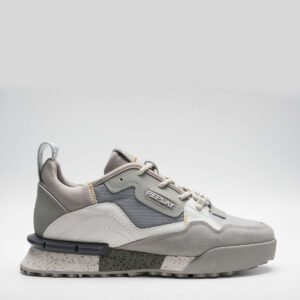 Replay ανδρικά sneakers