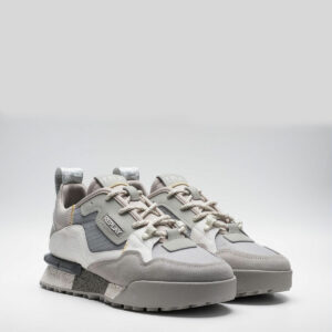 Replay ανδρικά sneakers