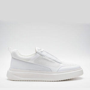 Replay ανδρικά sneakers