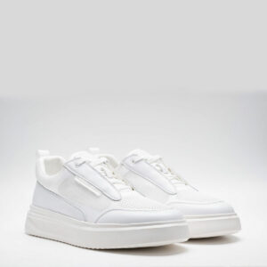 Replay ανδρικά sneakers