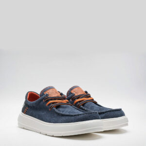 Replay ανδρικά loafers