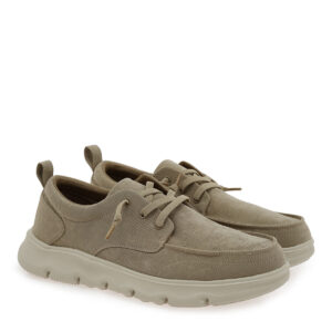 Alternative view of SALT & STONE 25111 BEIGE