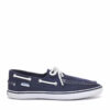 SEBAGO PASCAL 74128PW BLUE NAVY