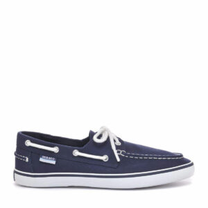 Sebago ανδρικά boat shoes