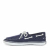 SEBAGO PASCAL 74128PW BLUE NAVY