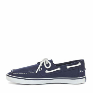 Sebago ανδρικά boat shoes