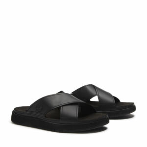 Timberland ανδρικά παντοφλεσ