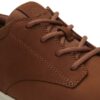 TIMBERLAND TB0A6C8EEM7 RUST NUBUCK