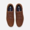TIMBERLAND TB0A6C8EEM7 RUST NUBUCK