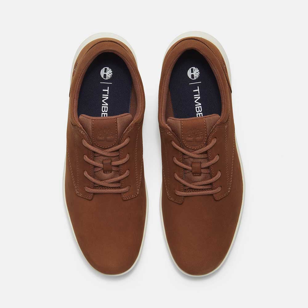 Timberland ανδρικά casual