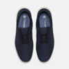 TIMBERLAND TB0A6C8EEP2 DARK BLUE NUBUCK