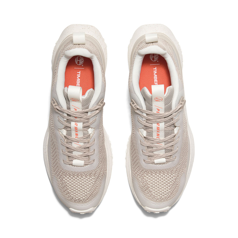 Timberland ανδρικά sneakers