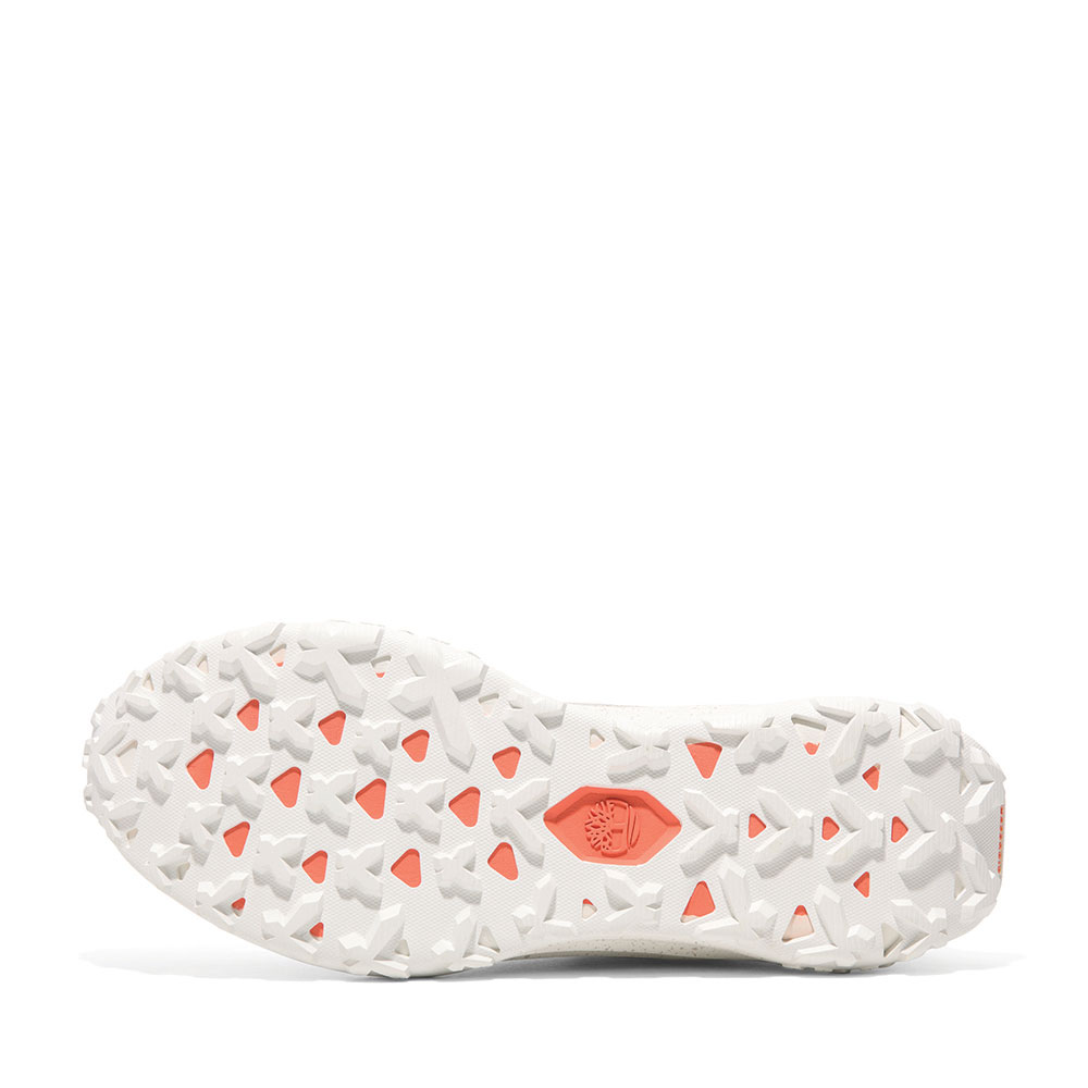 Timberland ανδρικά sneakers