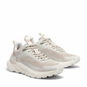 Timberland ανδρικά sneakers