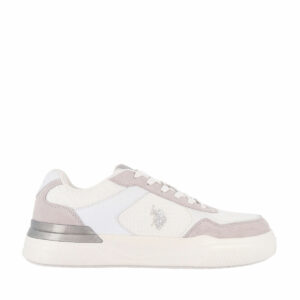 U.S. Polo Assn. ανδρικά sneakers