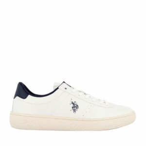 U.S. Polo Assn. ανδρικά sneakers