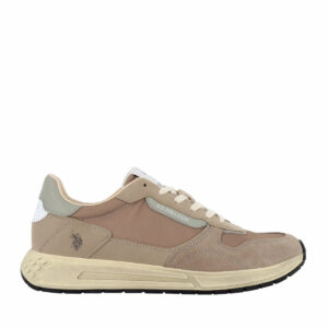 U.S. Polo Assn. ανδρικά sneakers