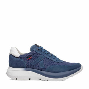 Callaghan ανδρικά sneakers