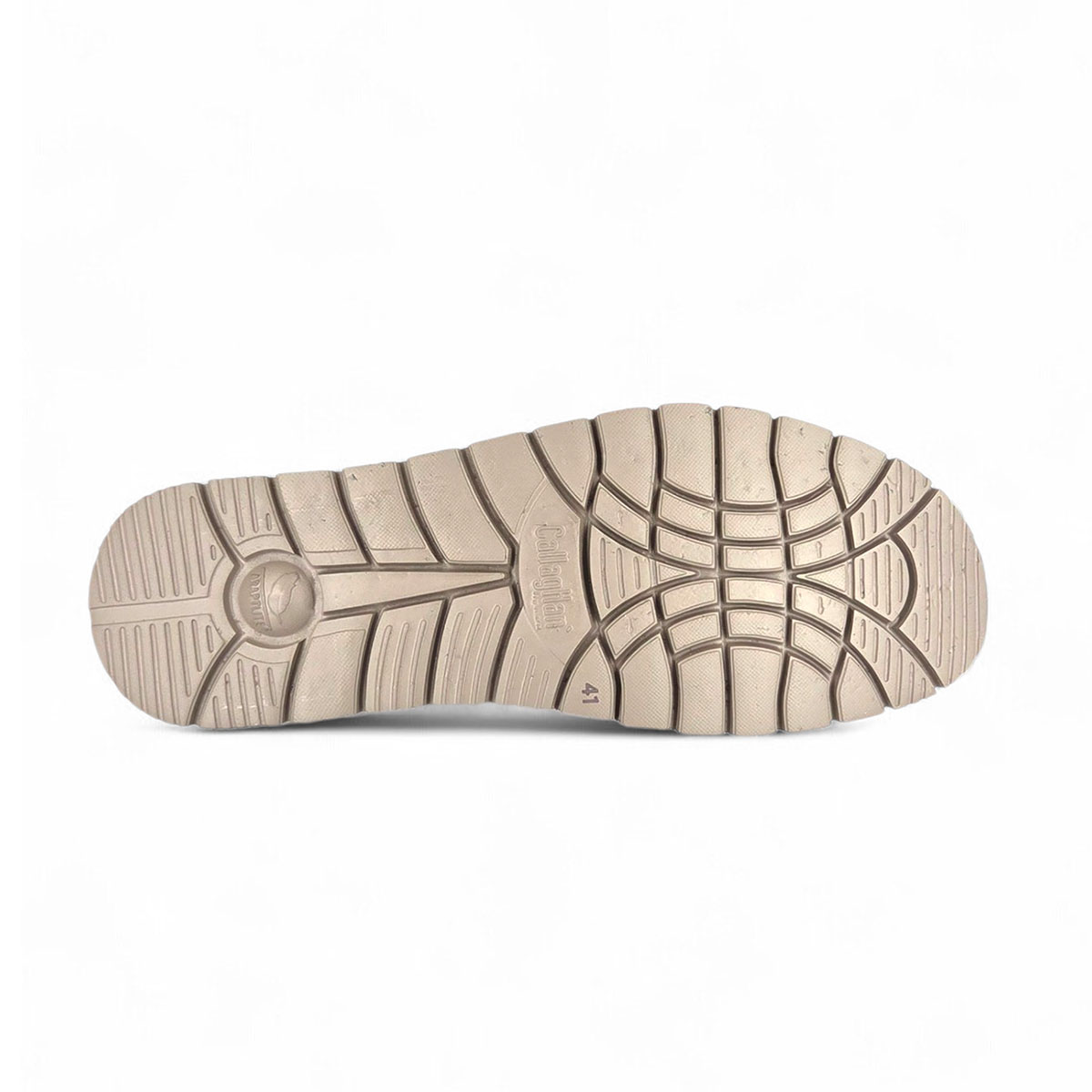 CALLAGHAN 65200 CUERO - Image 3