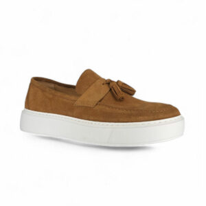 Alternative view of DAMIANI SHOES 6504 ΤΑΜΠΑ