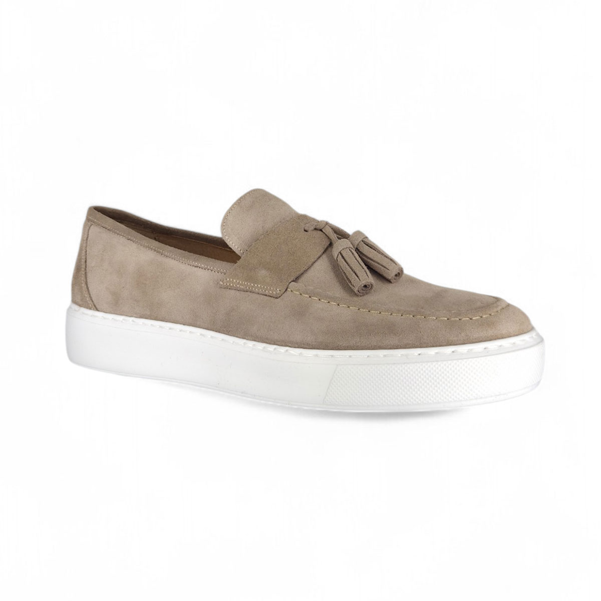 DAMIANI SHOES 6504 ΠΟΥΡΟ - Image 2