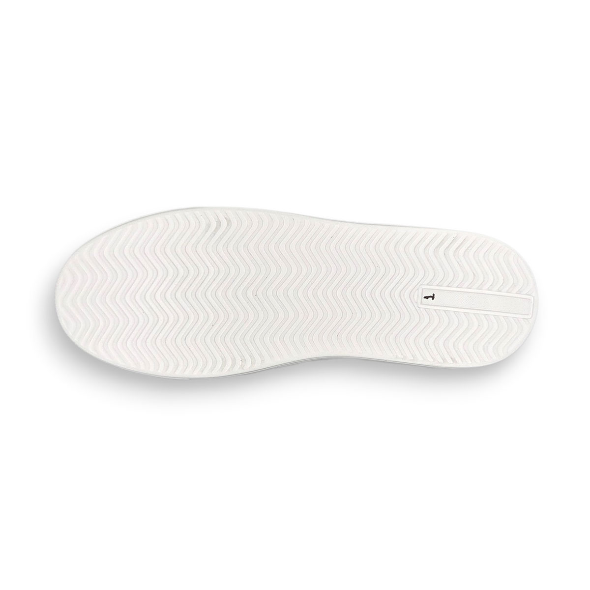 DAMIANI SHOES 6504 ΠΟΥΡΟ - Image 3