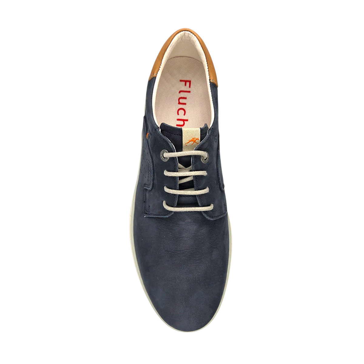 FLUCHOS F2212 JEFF OCEANO - Image 4