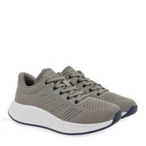 RENATO GARINI W565V2552541 ΠΟΥΡΟ