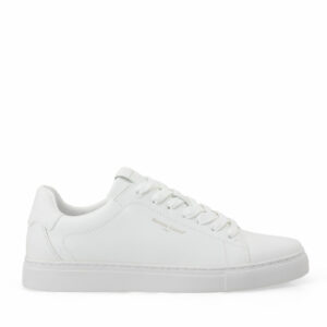 RENATO GARINI W57001081651 ΛΕΥΚΟ