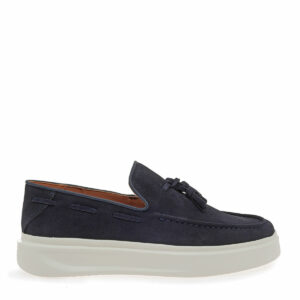 Renato Garini ανδρικά loafers