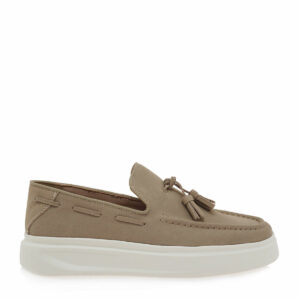Renato Garini ανδρικά loafers