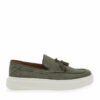Renato Garini ανδρικά loafers