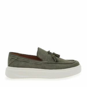 Renato Garini ανδρικά loafers