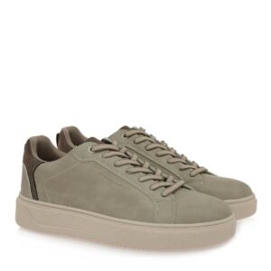 RENATO GARINI W589S60828V6 ΠΑΓΟΣ ΠΟΥΡΟ