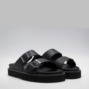 REPLAY RF5Z0007S-0003 BLACK HALLAN TUMBLE