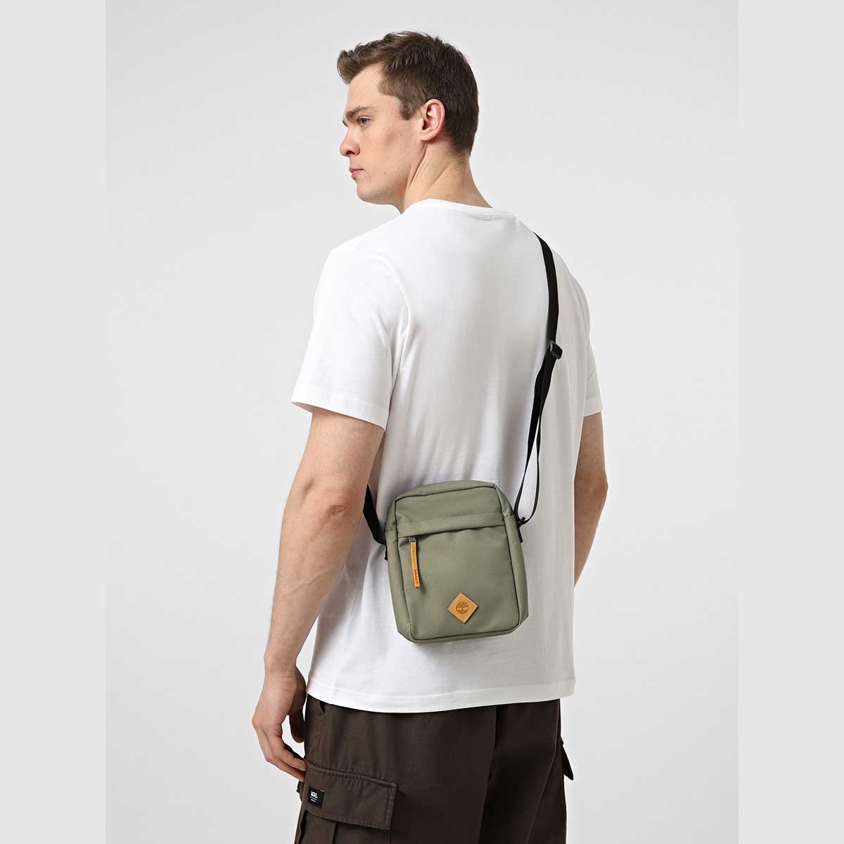 ΤΣΑΝΤΑΚΙ TIMBERLAND TB0A61GB590 - Image 3