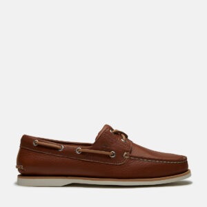 Timberland ανδρικά boat shoes