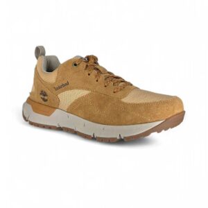 Alternative view of TIMBERLAND TB0A6DTEEDM WHEAT MESH