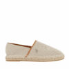 U.S. POLO ASSN. SAMOA002 LBE009