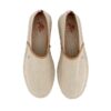 U.S. POLO ASSN. SAMOA002 LBE009