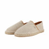 U.S. POLO ASSN. SAMOA002 LBE009