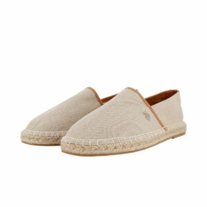 U.S. Polo Assn. ανδρικά εσπαντριγιεσ