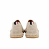 U.S. POLO ASSN. SAMOA002 LBE009