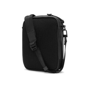 Alternative view of ΤΣΑΝΤΑΚΙ TIMBERLAND TB0A61D7001 BLACK