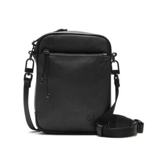 Timberland ανδρικά τσαντακια ωμου